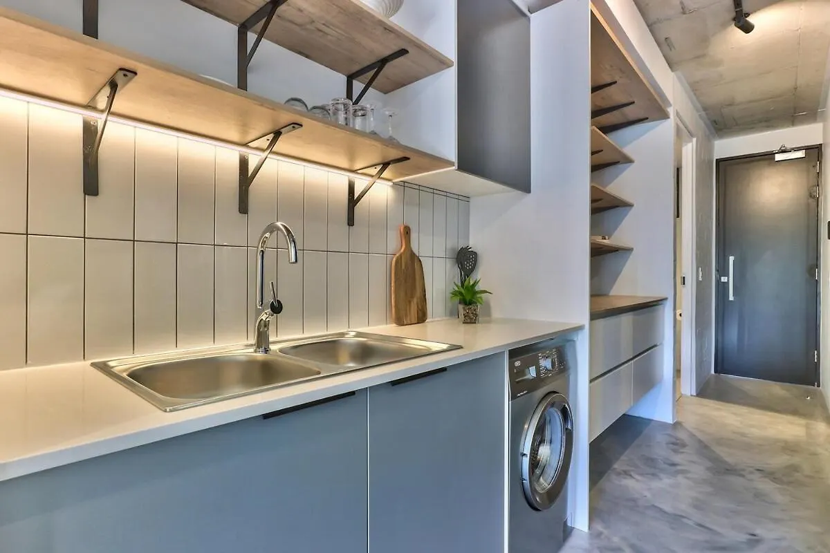 Secure, Central, Fast Wifi, Perfect Family Retreat Cape Town